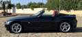 BMW Z4 2.5i 192cv Roadster (Pelle/Xeno) Zwart - thumbnail 16