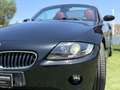 BMW Z4 2.5i 192cv Roadster (Pelle/Xeno) Zwart - thumbnail 20