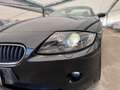 BMW Z4 2.5i 192cv Roadster (Pelle/Xeno) Zwart - thumbnail 21