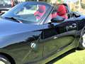 BMW Z4 2.5i 192cv Roadster (Pelle/Xeno) Zwart - thumbnail 19