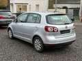 Volkswagen Golf Plus V 1.6 Comfortline AHK TÜV-07/26 Tempo Silber - thumbnail 4