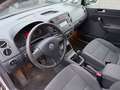 Volkswagen Golf Plus V 1.6 Comfortline AHK TÜV-07/26 Tempo Silber - thumbnail 13