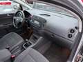 Volkswagen Golf Plus V 1.6 Comfortline AHK TÜV-07/26 Tempo Silber - thumbnail 7