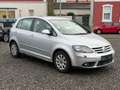 Volkswagen Golf Plus V 1.6 Comfortline AHK TÜV-07/26 Tempo Silber - thumbnail 3