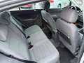 Volkswagen Golf Plus V 1.6 Comfortline AHK TÜV-07/26 Tempo Silber - thumbnail 15
