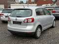 Volkswagen Golf Plus V 1.6 Comfortline AHK TÜV-07/26 Tempo Silber - thumbnail 6