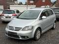 Volkswagen Golf Plus V 1.6 Comfortline AHK TÜV-07/26 Tempo Silber - thumbnail 1
