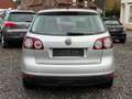 Volkswagen Golf Plus V 1.6 Comfortline AHK TÜV-07/26 Tempo Silber - thumbnail 5