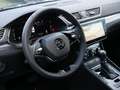 Skoda Superb Lim. 2.0 TDI Style DSG ACC MATRIX-LED Blau - thumbnail 19