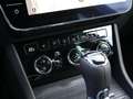 Skoda Superb Lim. 2.0 TDI Style DSG ACC MATRIX-LED Blau - thumbnail 12