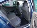 Skoda Superb Lim. 2.0 TDI Style DSG ACC MATRIX-LED Blau - thumbnail 4