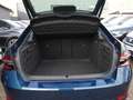 Skoda Superb Lim. 2.0 TDI Style DSG ACC MATRIX-LED Blau - thumbnail 22