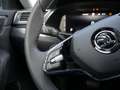 Skoda Superb Lim. 2.0 TDI Style DSG ACC MATRIX-LED Blau - thumbnail 17