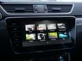 Skoda Superb Lim. 2.0 TDI Style DSG ACC MATRIX-LED Blau - thumbnail 8