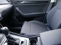 Skoda Superb Lim. 2.0 TDI Style DSG ACC MATRIX-LED Blau - thumbnail 14