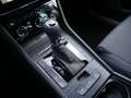 Skoda Superb Lim. 2.0 TDI Style DSG ACC MATRIX-LED Blau - thumbnail 13