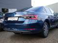 Skoda Superb Lim. 2.0 TDI Style DSG ACC MATRIX-LED Blau - thumbnail 24