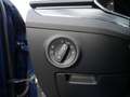Skoda Superb Lim. 2.0 TDI Style DSG ACC MATRIX-LED Blau - thumbnail 18