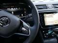 Skoda Superb Lim. 2.0 TDI Style DSG ACC MATRIX-LED Blau - thumbnail 16