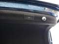 Skoda Superb Lim. 2.0 TDI Style DSG ACC MATRIX-LED Blau - thumbnail 23