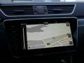 Skoda Superb Lim. 2.0 TDI Style DSG ACC MATRIX-LED Blau - thumbnail 10