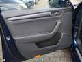Skoda Superb Lim. 2.0 TDI Style DSG ACC MATRIX-LED Blau - thumbnail 20