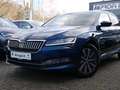 Skoda Superb Lim. 2.0 TDI Style DSG ACC MATRIX-LED Blau - thumbnail 25