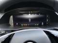 Skoda Superb Lim. 2.0 TDI Style DSG ACC MATRIX-LED Blau - thumbnail 15