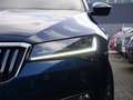 Skoda Superb Lim. 2.0 TDI Style DSG ACC MATRIX-LED Blau - thumbnail 26