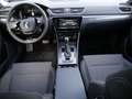 Skoda Superb Lim. 2.0 TDI Style DSG ACC MATRIX-LED Blau - thumbnail 6