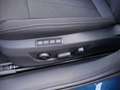 Skoda Superb Lim. 2.0 TDI Style DSG ACC MATRIX-LED Blau - thumbnail 21