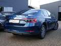 Skoda Superb Lim. 2.0 TDI Style DSG ACC MATRIX-LED Blau - thumbnail 3