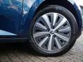 Skoda Superb Lim. 2.0 TDI Style DSG ACC MATRIX-LED Blau - thumbnail 5