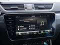 Skoda Superb Lim. 2.0 TDI Style DSG ACC MATRIX-LED Blau - thumbnail 9