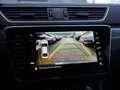 Skoda Superb Lim. 2.0 TDI Style DSG ACC MATRIX-LED Blau - thumbnail 11