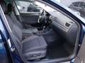 Skoda Superb Lim. 2.0 TDI Style DSG ACC MATRIX-LED Blau - thumbnail 2