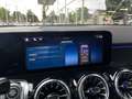 Mercedes-Benz GLB 200 AMG Line Adv Plus 7-Sitz Pano Distr AHK Grijs - thumbnail 24