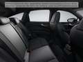 Audi Q4 e-tron Sportback 45 S-LINE*NAVI-PLUS*MATRIX*K Silber - thumbnail 13
