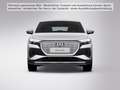 Audi Q4 e-tron Sportback 45 S-LINE*NAVI-PLUS*MATRIX*K Silber - thumbnail 4