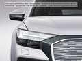 Audi Q4 e-tron Sportback 45 S-LINE*NAVI-PLUS*MATRIX*K Silber - thumbnail 7