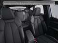 Audi Q4 e-tron Sportback 45 S-LINE*NAVI-PLUS*MATRIX*K Silber - thumbnail 12