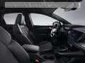 Audi Q4 e-tron Sportback 45 S-LINE*NAVI-PLUS*MATRIX*K Silber - thumbnail 11