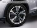 Audi Q4 e-tron Sportback 45 S-LINE*NAVI-PLUS*MATRIX*K Silber - thumbnail 9