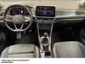 Volkswagen T-Roc Style 1.0 TSI Sitzheizung Navigation Grau - thumbnail 6