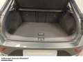 Volkswagen T-Roc Style 1.0 TSI Sitzheizung Navigation Grau - thumbnail 8