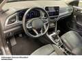 Volkswagen T-Roc Style 1.0 TSI Sitzheizung Navigation Grau - thumbnail 13