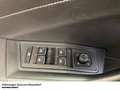 Volkswagen T-Roc Style 1.0 TSI Sitzheizung Navigation Grau - thumbnail 10