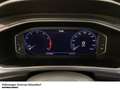 Volkswagen T-Roc Style 1.0 TSI Sitzheizung Navigation Grau - thumbnail 16