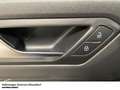 Volkswagen T-Roc Style 1.0 TSI Sitzheizung Navigation Grau - thumbnail 12