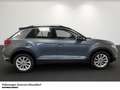 Volkswagen T-Roc Style 1.0 TSI Sitzheizung Navigation Grau - thumbnail 3